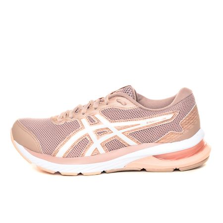 59020050_005_2-TEN-FEM-CORRIDA-B528-GEL-SHOGUN-5-ASICS