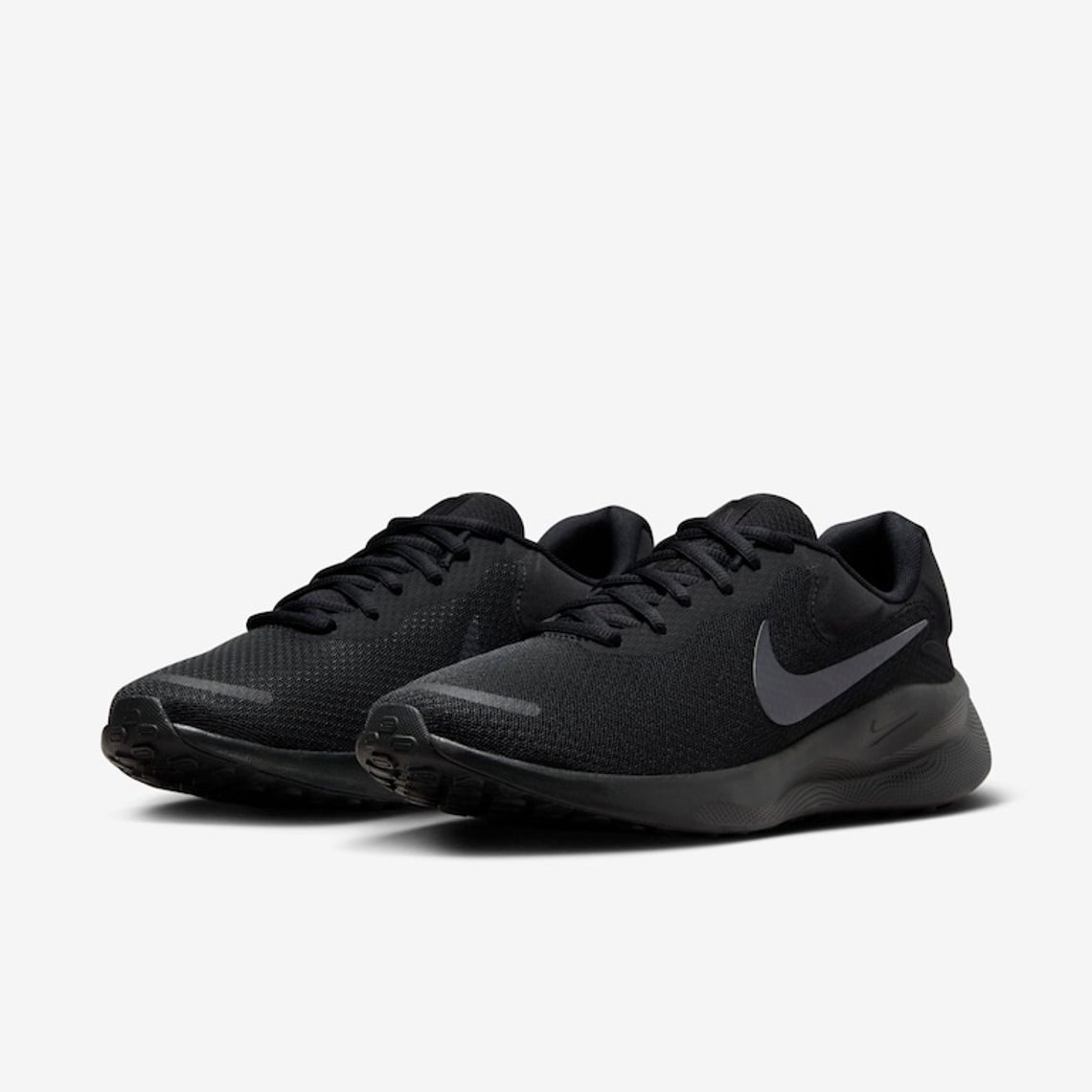 Nike runner sales 7