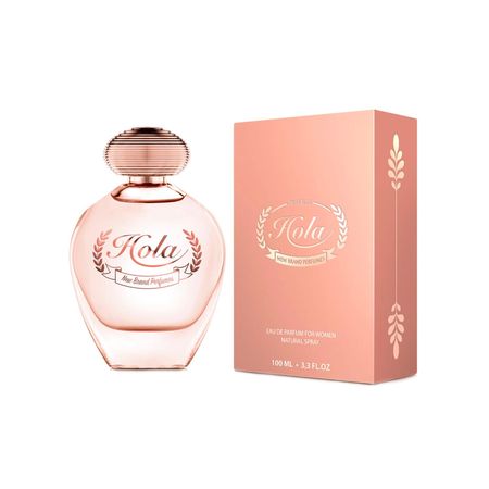 67010294_001_1-ACES-NEW-BRAND-HOLA-FOR-WOMEN-EDP-100ML