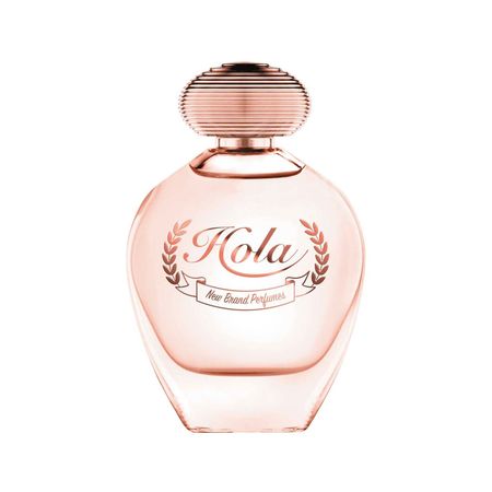 67010294_001_2-ACES-NEW-BRAND-HOLA-FOR-WOMEN-EDP-100ML