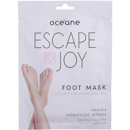 67010205_001_1-ACES--A--FOOT-MASK-OCEANE-077146