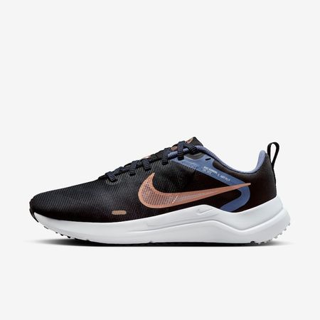 54040052_008_2-TENIS-FEM-RUN-DOWNSHIFTER12-DD9294-NIKE