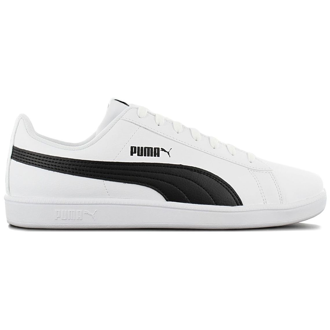 Tenis Puma Up Casual Branco kallan