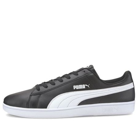 61030037_001_1-TEN-MASC-CA-372605-UP-PUMA