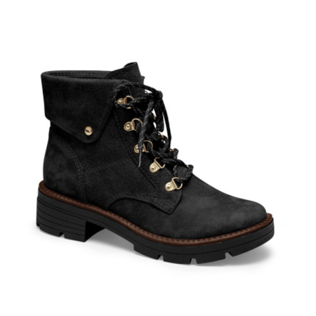22160001_002_1-FEM-BOTA-COTURNO-SOLADO-DA131