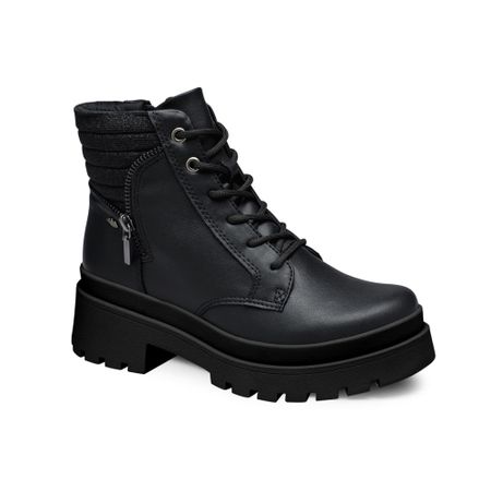 22160002_001_1-FEM-BOTA-COTURNO-ZIPER-LATERAL-G9672