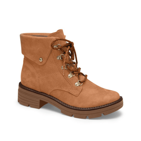 22160001_001_1-FEM-BOTA-COTURNO-SOLADO-DA131