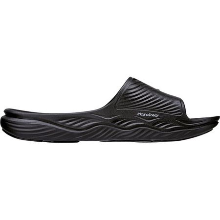 04090023_002_1-CHINELO--MASC-106049049-SLIDE-ENERZY-MIZ