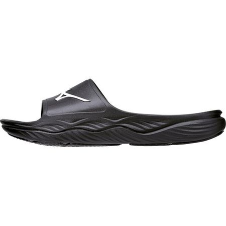 04090023_002_2-CHINELO--MASC-106049049-SLIDE-ENERZY-MIZ