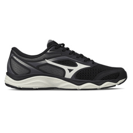 57020072_003_1-TEN-MASC-RUN-6086-HAWK-5-MIZUNO