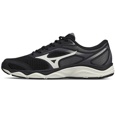 57020072_003_2-TEN-MASC-RUN-6086-HAWK-5-MIZUNO