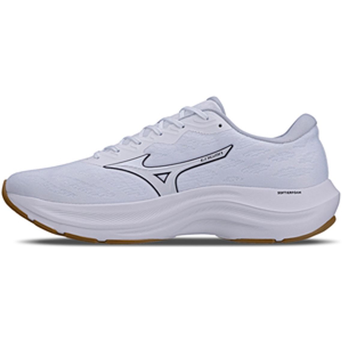 Mizuno enigma hotsell