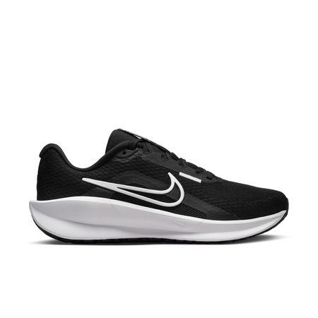 54040077_001_1-TEN-FEM-RUN-DOWNSHIFTER-13-FD6476-NIKE