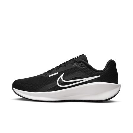 54040077_001_2-TEN-FEM-RUN-DOWNSHIFTER-13-FD6476-NIKE