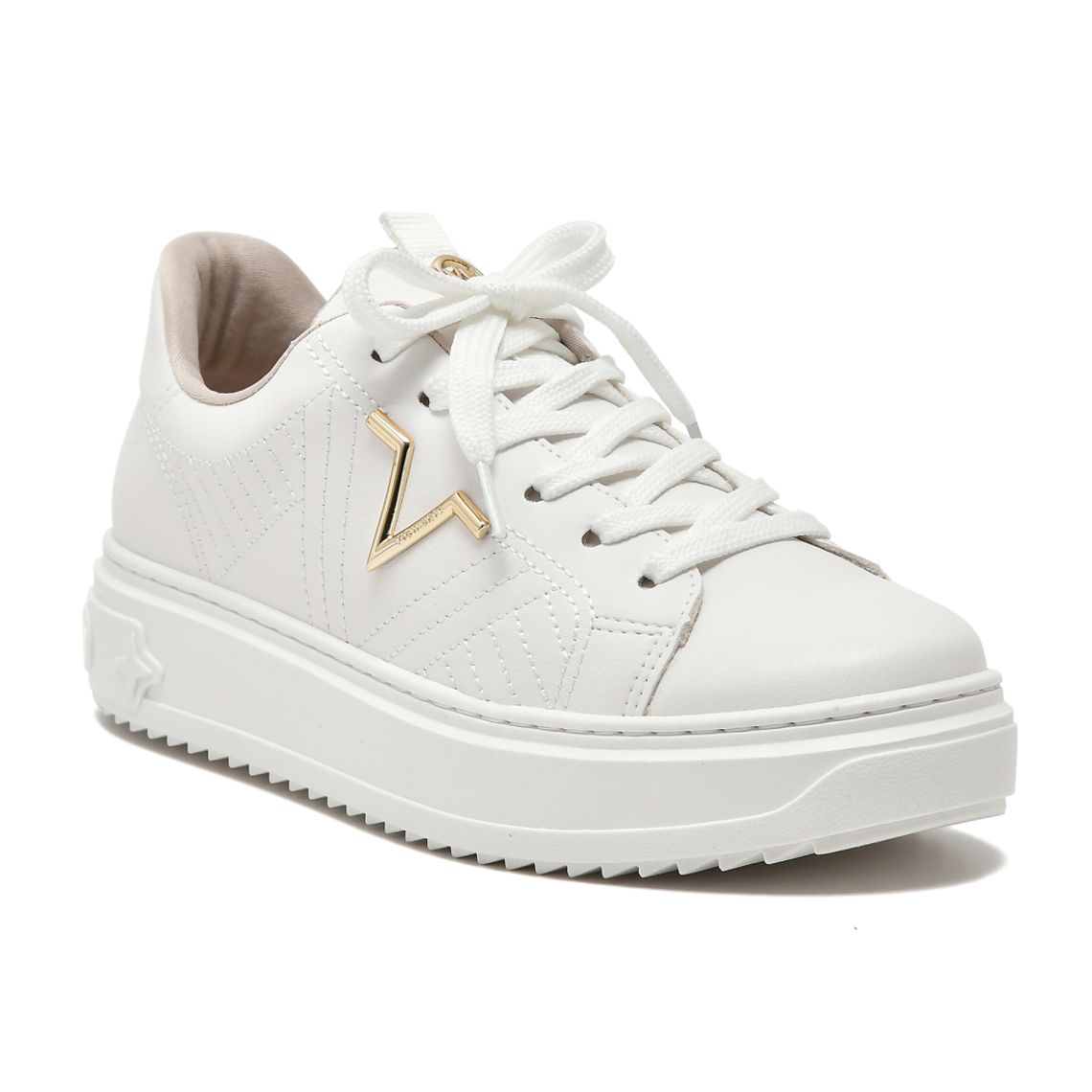 Tenis Deals Tênis Branco 2019 Via Marte Tenis Tendencia 2019