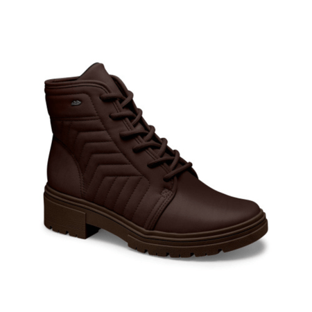 22160005_002_1-FEM-BOTA-COTURNO-69571