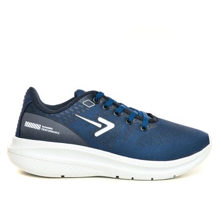 16100094_002_1-TENIS-MASC-RUN-BX2341-BOX-200