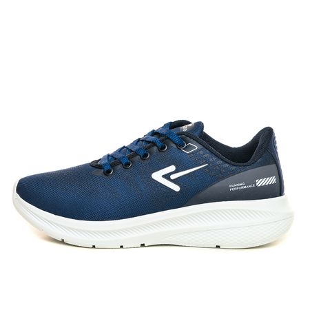 16100094_002_2-TENIS-MASC-RUN-BX2341-BOX-200