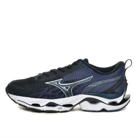 57020048_005_2-TEN-MASC-RUN-WAVE-STRATOS-71071-MIZUNO