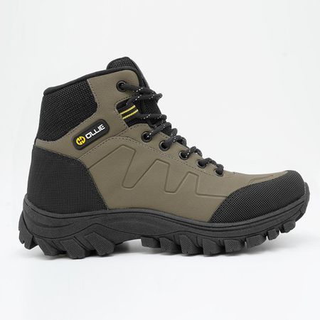 22200002_002_1-MAS-BOTA-ADV-TREKKING-MONTTANA-OLLIE