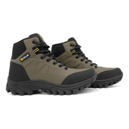 22200002_002_2-MAS-BOTA-ADV-TREKKING-MONTTANA-OLLIE