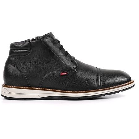 22200003_001_1-MAS-BOTA-CAS-FERRACINI-6153-675