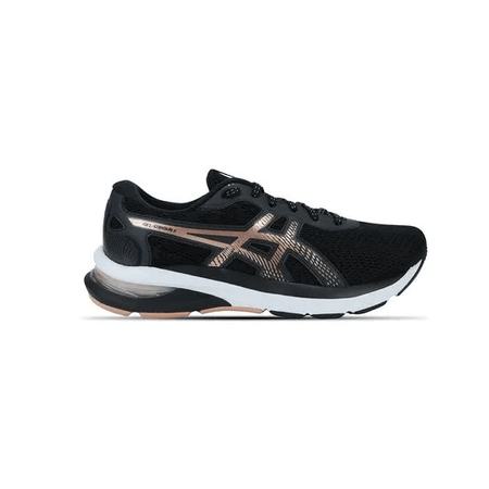 59020064_002_1-TEN-FEM-RUN-GEL-SHOGUN-6-1012B706-ASICS
