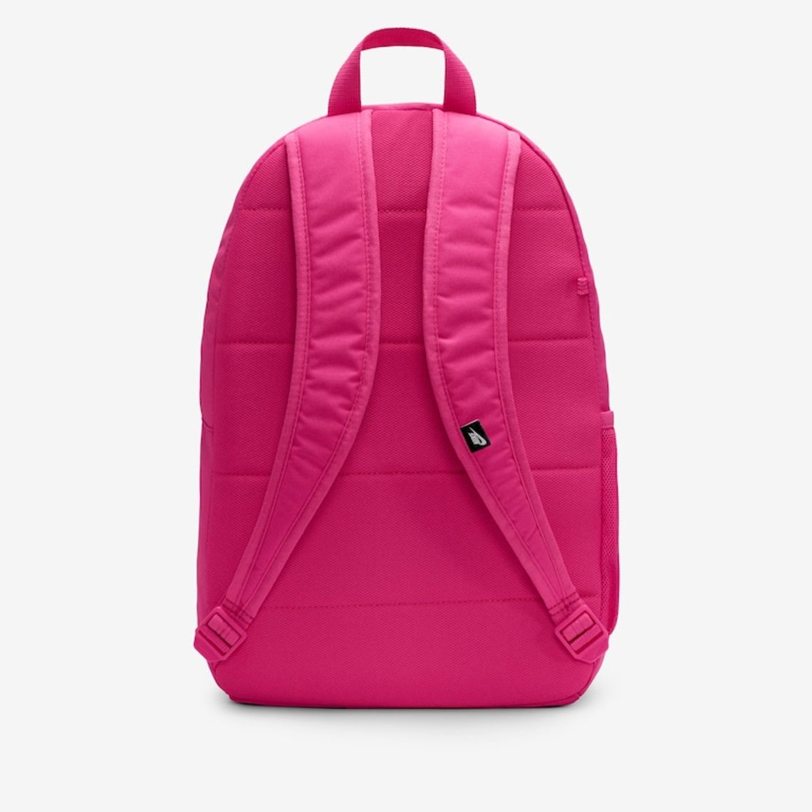 Mochila Nike Elemental Rosa kallan