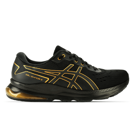 59020059_001_1-TEN-MASC-RUN-GEL-SHINOBI-2-1011B818-ASIC