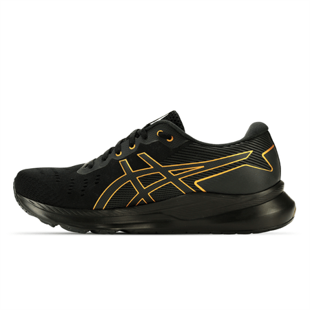 59020059_001_2-TEN-MASC-RUN-GEL-SHINOBI-2-1011B818-ASIC