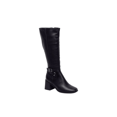 22150008_001_1-FEM-BOTA-CANO-ALTO-SALTO-FIV-361803