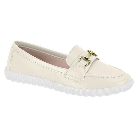 15130010_002_1-FEM-SAPATO-BAIXO-FIVELA-5748-116