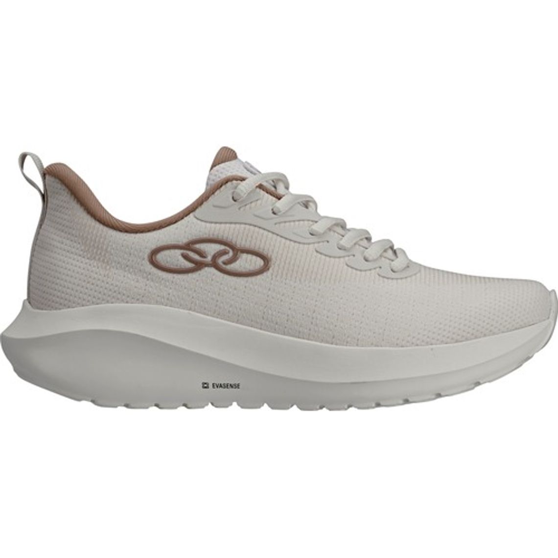 Zapatillas Olympikus Olympikus Running Gel Olympikus Running