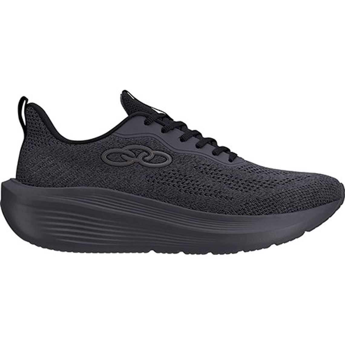 Tênis Olympikus Tenis Barato Tênis Olympikus Net Shoes TÃªnis