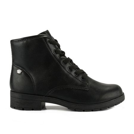 22100018_001_1-INF-JUV-A--BOTA-PINK-CATS-BERTELI-PRETO