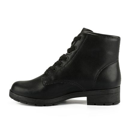 22100018_001_2-INF-JUV-A--BOTA-PINK-CATS-BERTELI-PRETO