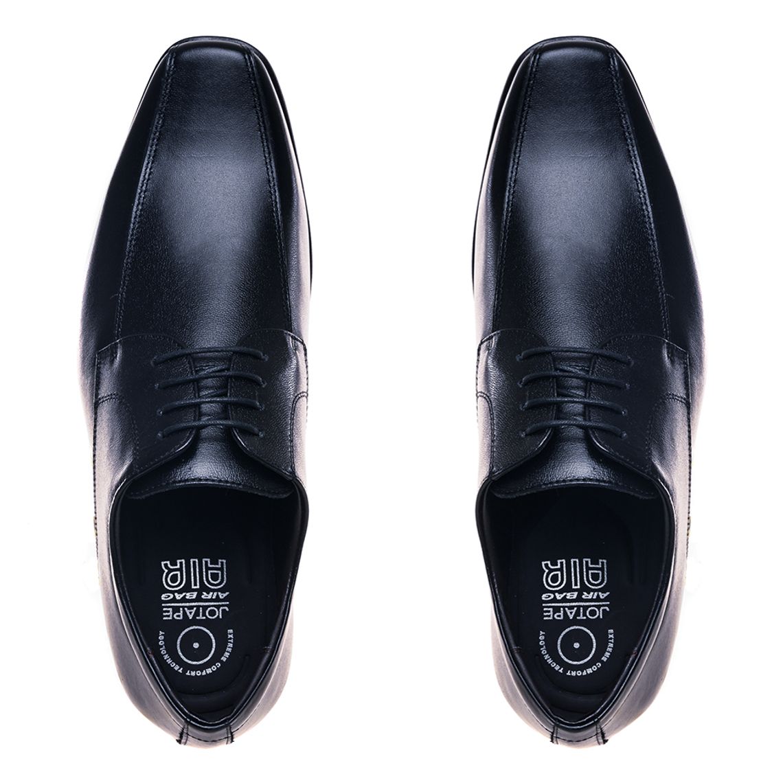 Deals Osklen Tenis Osklen Couro Marrom Osklen Sale Fall Winter 25