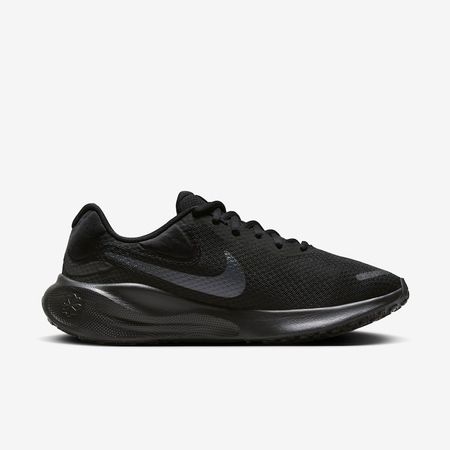 54040074_001_1-TEN-FEM-RUN-REVOLUTION-7-FB2208-NIKE