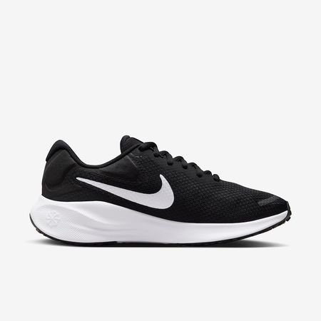 54040074_002_1-TEN-FEM-RUN-REVOLUTION-7-FB2208-NIKE