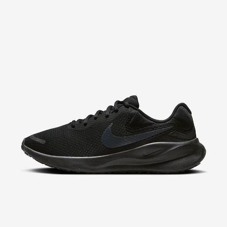 54040074_001_2-TEN-FEM-RUN-REVOLUTION-7-FB2208-NIKE