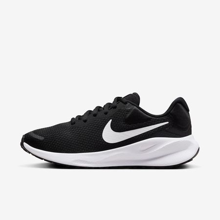 54040074_002_2-TEN-FEM-RUN-REVOLUTION-7-FB2208-NIKE