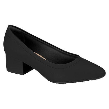 68020054_001_1-FEM-CONFORTO-SAPATO-ALTO-LISO-7340-123