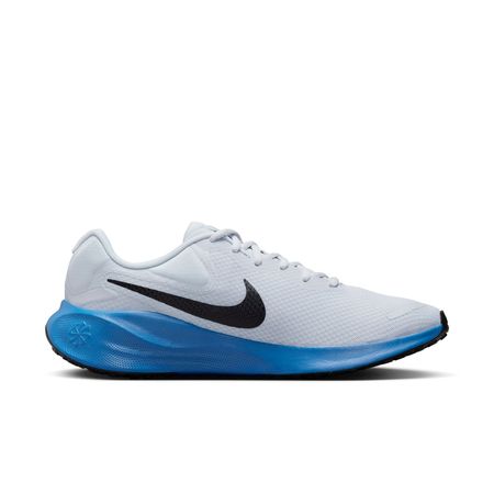 54040078_001_1-TEN-MASC-RUN--REVOLUTION-7--HF4909-NIKE