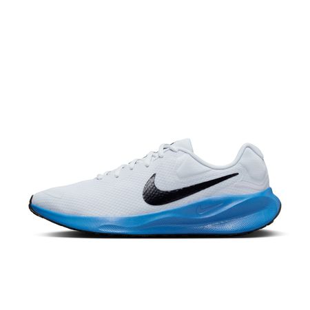 54040078_001_2-TEN-MASC-RUN--REVOLUTION-7--HF4909-NIKE