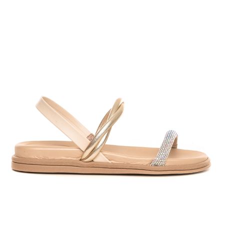 74066_001_1-FEM-RAST-FLAT-MET-PREM-8488-112