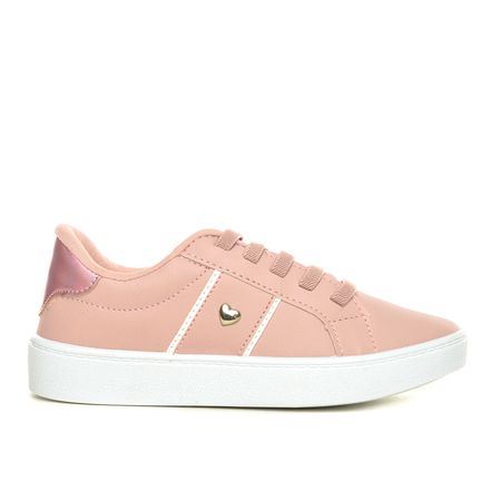 40090313_001_1-INF-JUV--A--TEN-CASUAL-PIN-CORACAO-18071