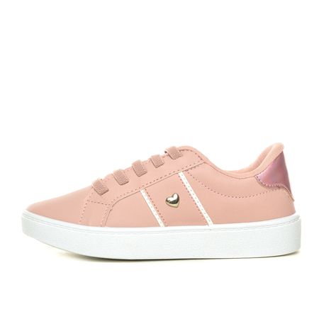 40090313_001_2-INF-JUV--A--TEN-CASUAL-PIN-CORACAO-18071
