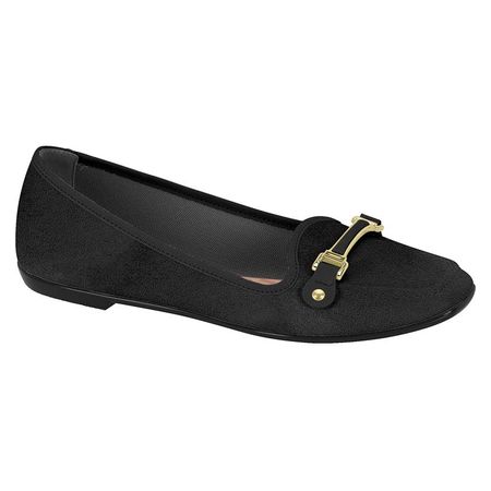 26010380_001_1-FEM-SAPATILHA-FIVELA-5729-127