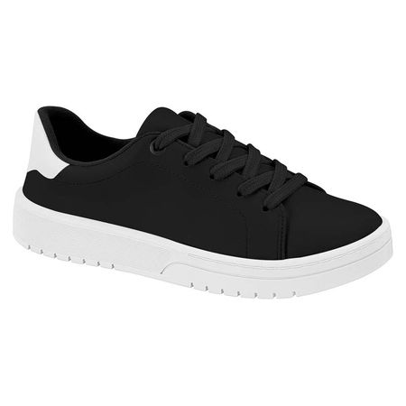 40080408_002_1-FEM-TEN-MODA-CASUAL-5791-100