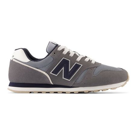 30010008_010_1-TEN-MAS-CORRIDA-NEW-BALANCE-ML373